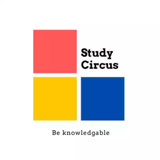 Play Study Circus APK Play Study Circus APK