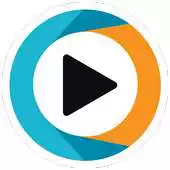 Free play online Study.com APK Free play online Study.com APK