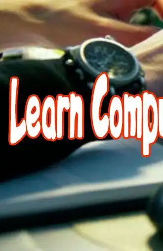 Play Study computer classes and courses.  and enjoy Study computer classes and courses. with UptoPlay