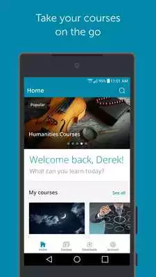 Play Study.com
