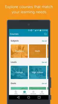 Play Study.com
