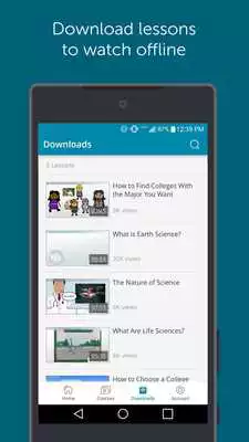 Play Study.com
