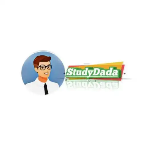Play Study Dada daily GK and CA APK Play Study Dada daily GK and CA APK