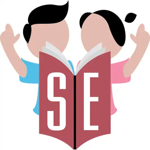 Play Study Easy APK Play Study Easy APK