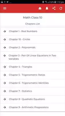Play Study Easy as an online game Study Easy with UptoPlay