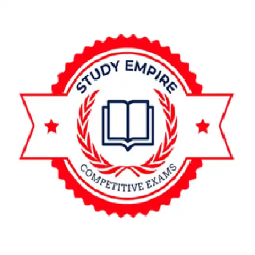 Play Study Empire APK Play Study Empire APK