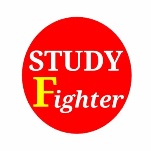 Play Study Fighters APK Play Study Fighters APK