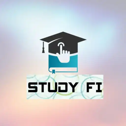 Play Study Fi APK