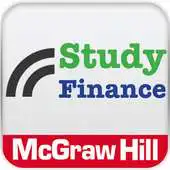 Free play online Study Finance Ross 10 e APK