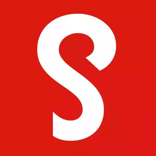 Free play online Study Flashcards - Learn, Chat  APK