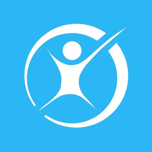 Play Studyflix - Deine Lernapp! APK Play Studyflix - Deine Lernapp! APK