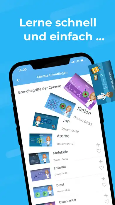 Play Studyflix - Deine Lernapp! as an online game Studyflix - Deine Lernapp! with UptoPlay