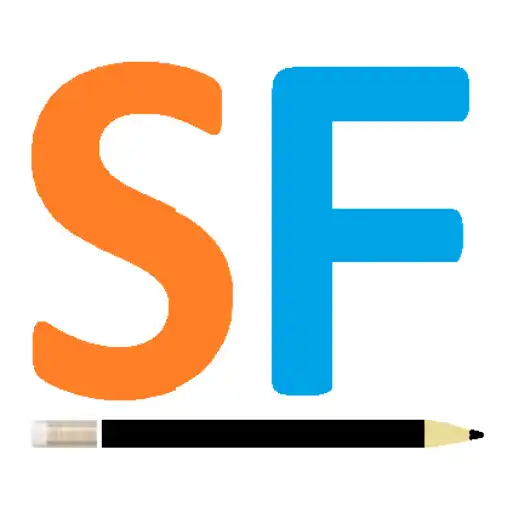 Play Study Fundaaa APK