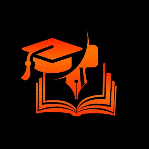 Play StudyGent Classes APK