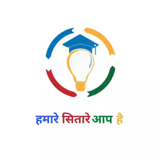 Play StudyGlows APK Play StudyGlows APK