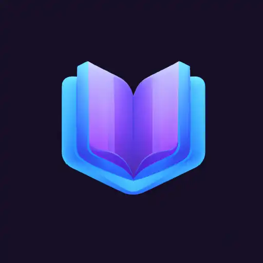 Play StudyGPT: AI Study Companion APK
