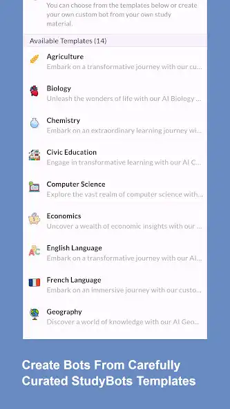 Play StudyGPT: AI Study Companion as an online game StudyGPT: AI Study Companion with UptoPlay