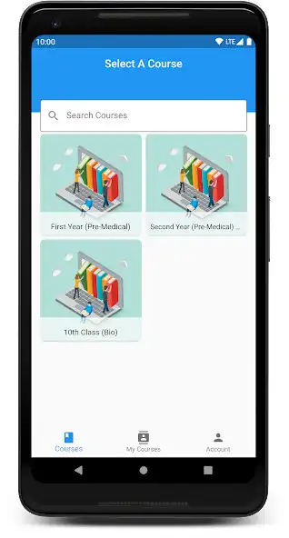 Play StudyGrip and enjoy StudyGrip with UptoPlay Play StudyGrip and enjoy StudyGrip with UptoPlay