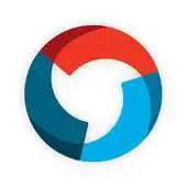 Free play online Study Group Course Finder APK