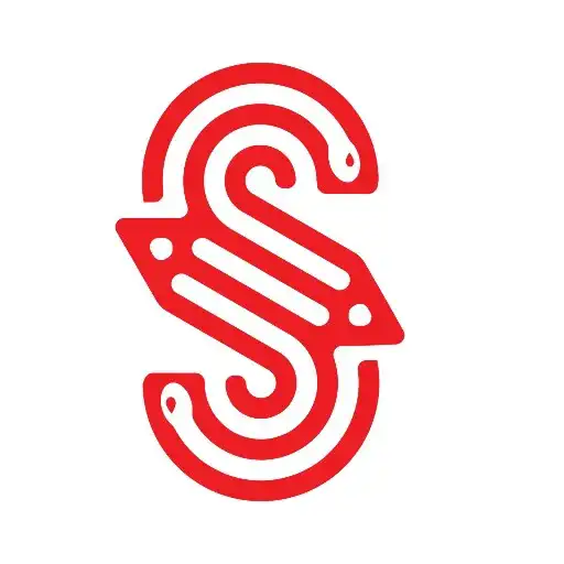 Play Studygroups and Flashcards APK