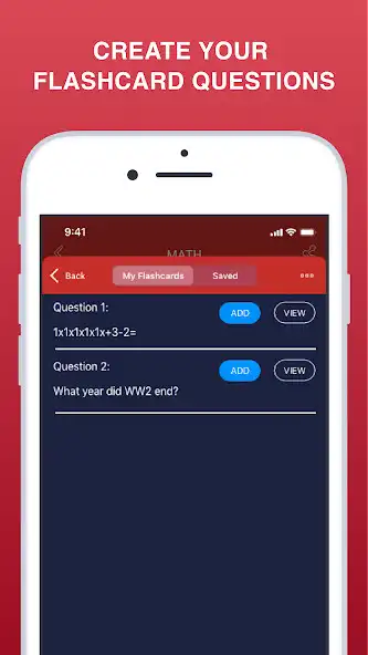 Play Studygroups and Flashcards  and enjoy Studygroups and Flashcards with UptoPlay