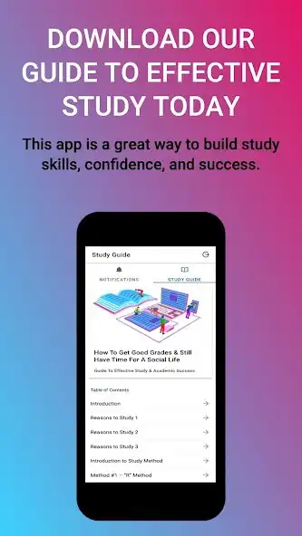 Play Study Guide By InsPub  and enjoy Study Guide By InsPub with UptoPlay