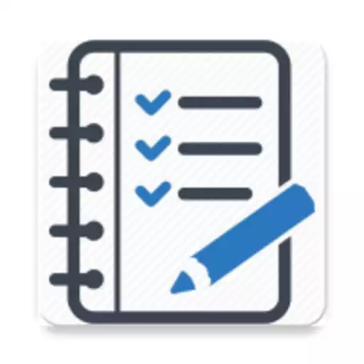 Free play online Study Guide APK