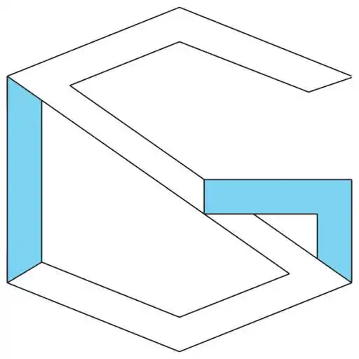 Play StudyGuider APK Play StudyGuider APK