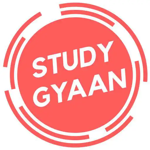 Play StudyGyaan APK