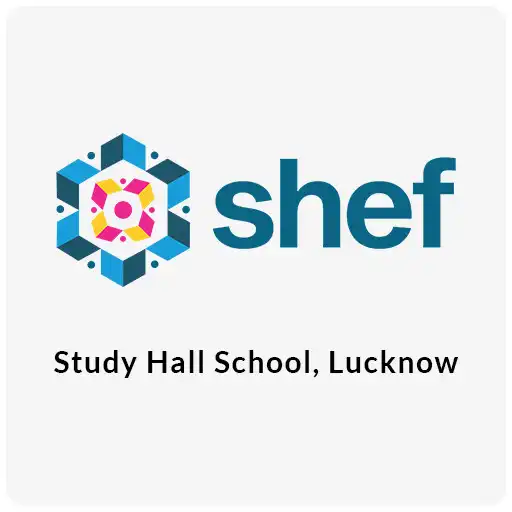 Play Study Hall School Lucknow APK Play Study Hall School Lucknow APK