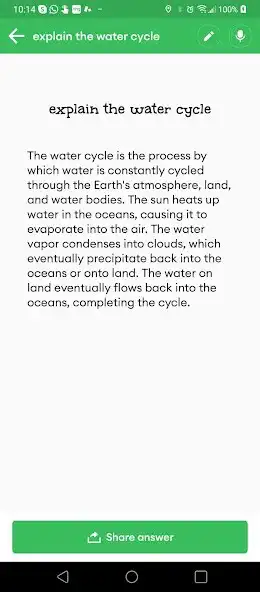 Play Study Homework Helper: EdBot as an online game online Study Homework Helper: EdBot with UptoPlay Play Study Homework Helper: EdBot as an online game Study Homework Helper: EdBot with UptoPlay