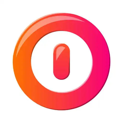 Play Study Hub APK