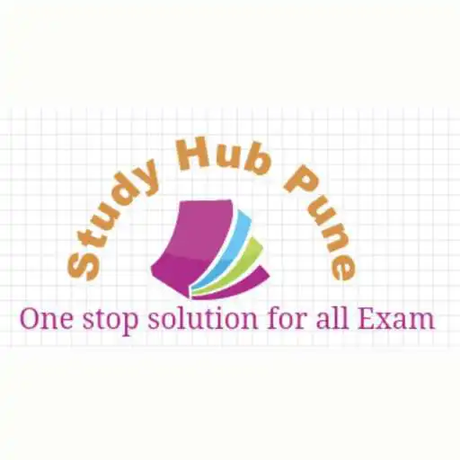Play Study Hub Pune APK