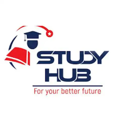 Play Study Hub - With partner technical academy APK Play Study Hub - With partner technical academy APK