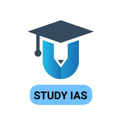 Play STUDY IAS APK