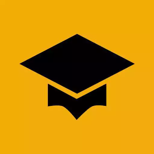 Free play online study! APK Free play online study! APK