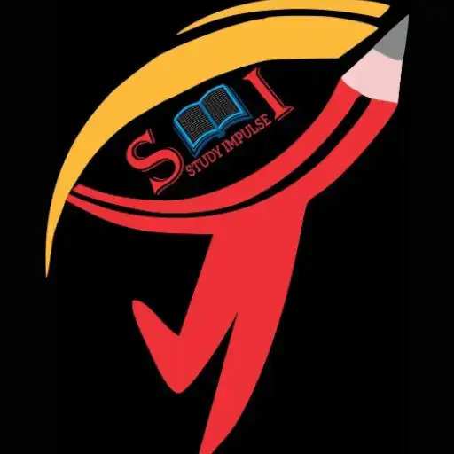 Play Study Impulse APK