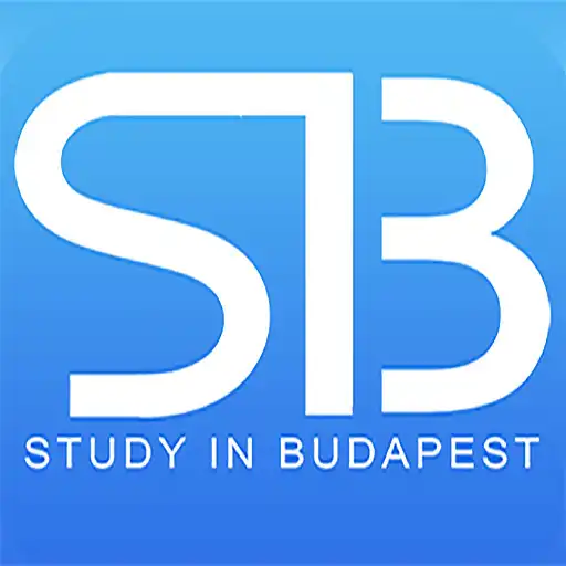 Free play online Study in Budapest APK