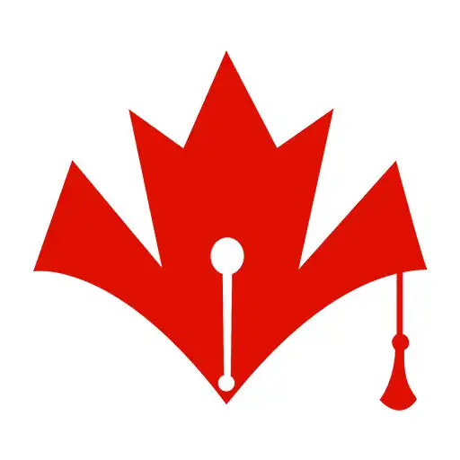 Play Study in Canada APK Play Study in Canada APK