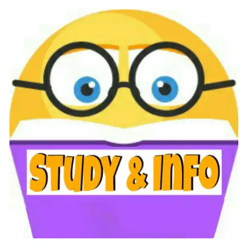 Play Study  info APK