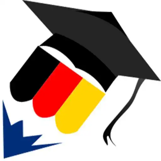 Play Study in Germany APK