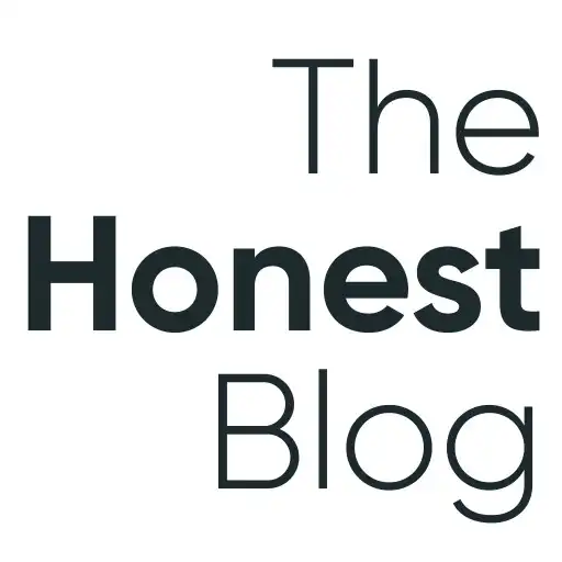 Play Study in Germany - The Honest Blog APK Play Study in Germany - The Honest Blog APK