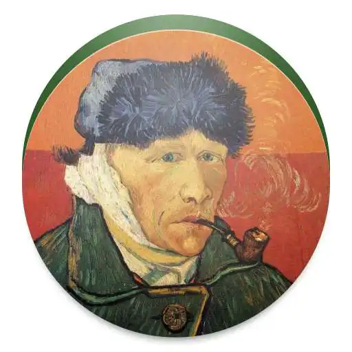 Play Studying painting APK