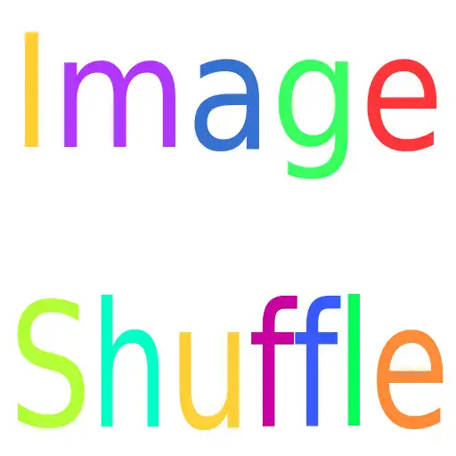 Play Studying Randam Shuffle APK