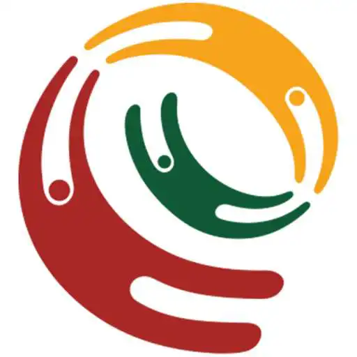 Play Study in Lithuania APK Play Study in Lithuania APK