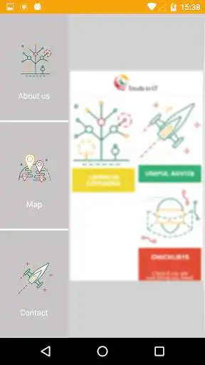 Play Study in Lithuania as an online game Study in Lithuania with UptoPlay