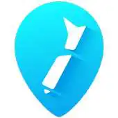 Free play online Study in New Zealand APK