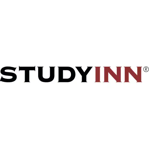 Play STUDYINN APK Play STUDYINN APK