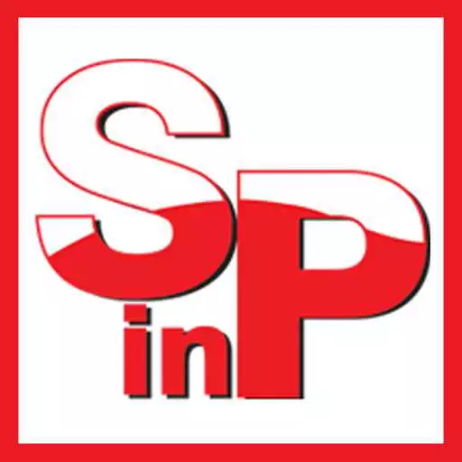 Free play online Study in Poland APK