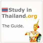 Free play online Study in Thailand APK